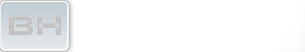 Bradley Hughes Logo